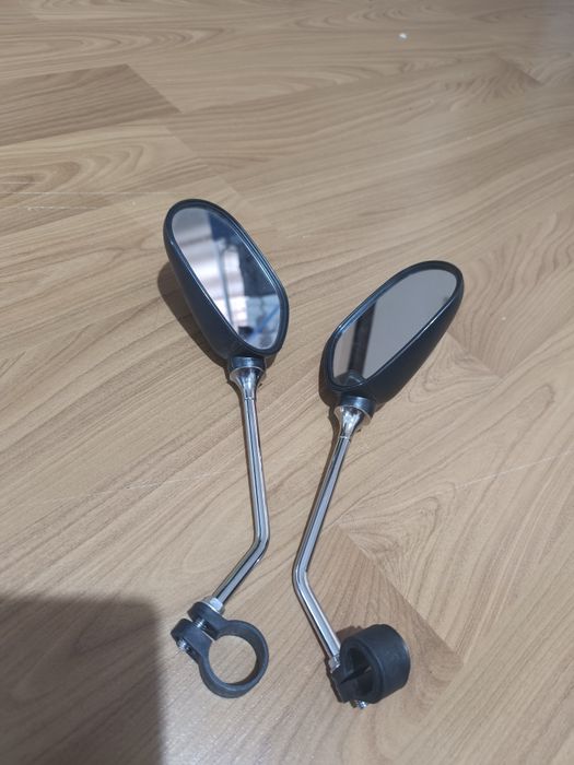 Vând piese trotineta