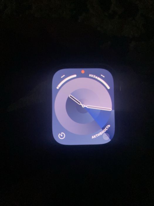 Apple Watch Series 8