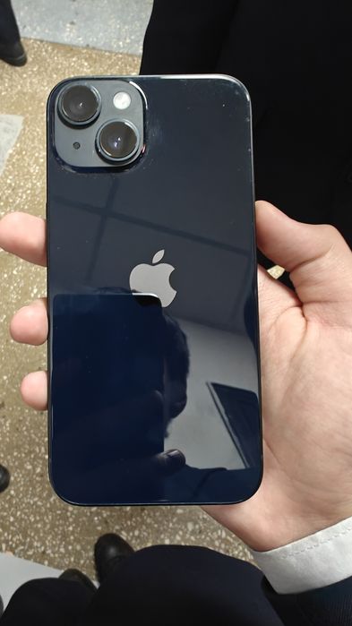 iphone 14 128гигов