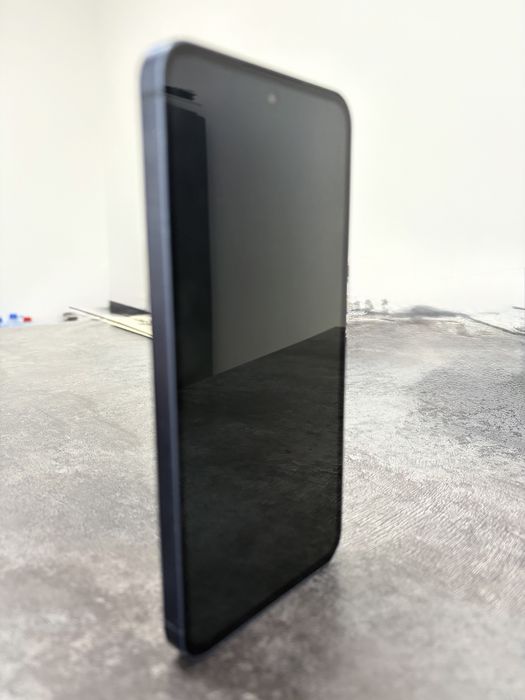 Самсунг А55 5G на 256гб.