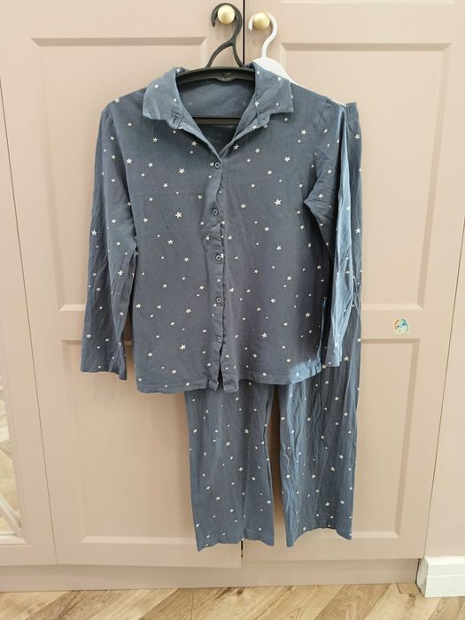 Женская домашняя одежда