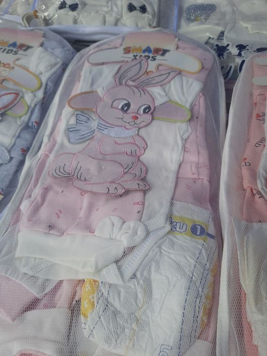 Bolalar uchun kiyimlar narxlarixam xamyonbob