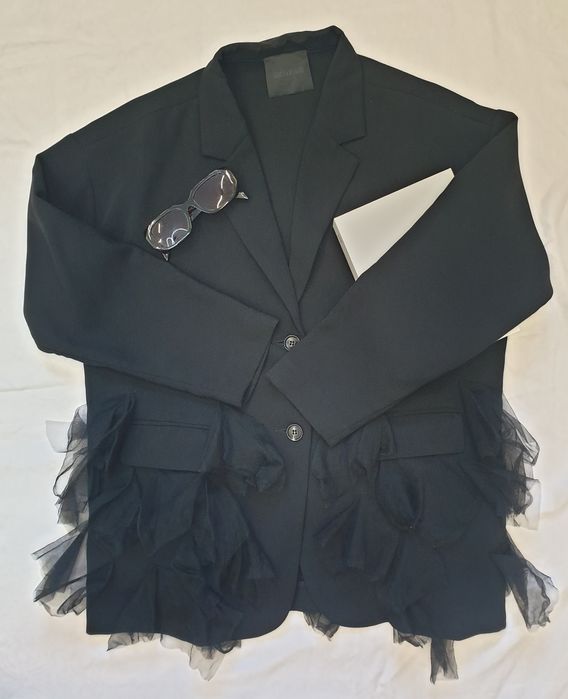 Женская одежда  Астана