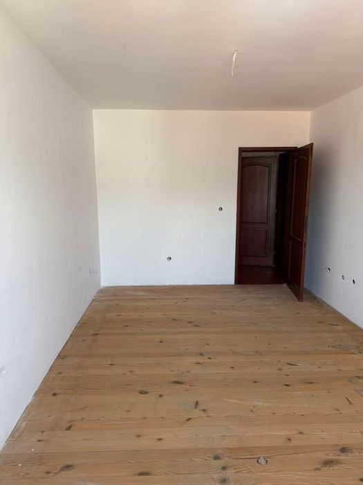 Продава се Многостаен апартамент в Разлог - 135 кв.м за 1230 €/кв.м - Снимка #6