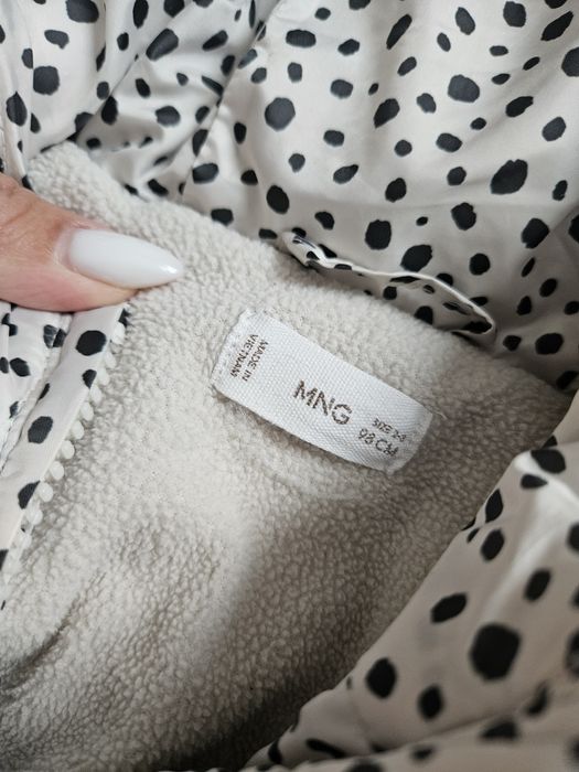 Детски блузки и тениски