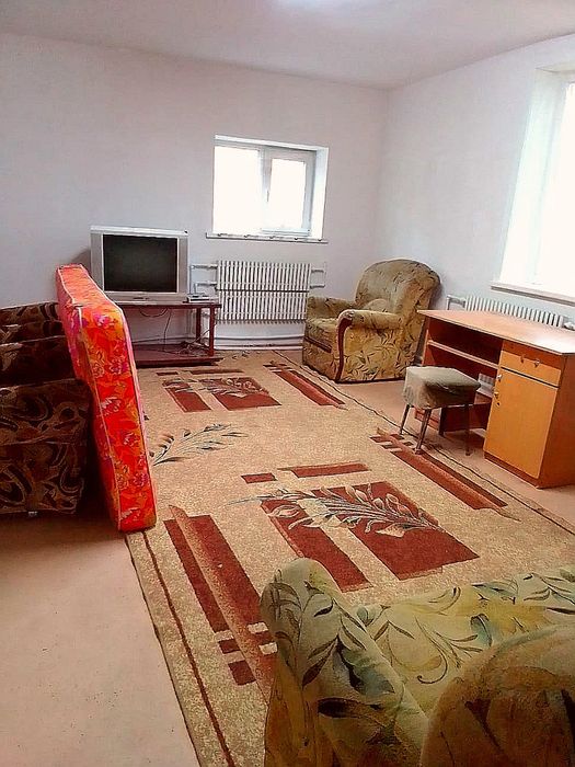 Продам частный дом