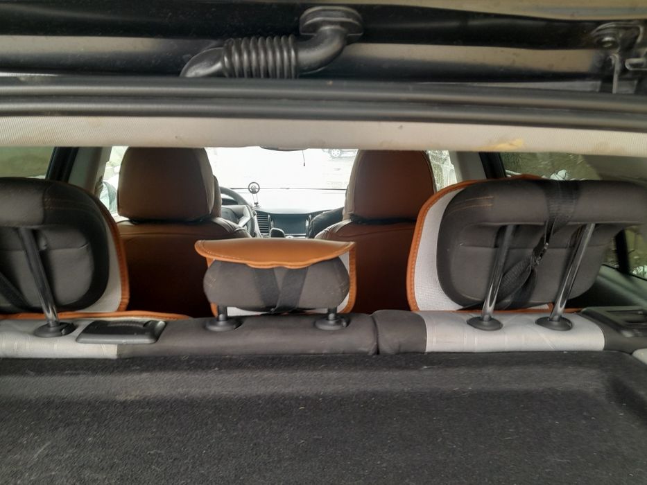 Trecker1 full komplektatsiya