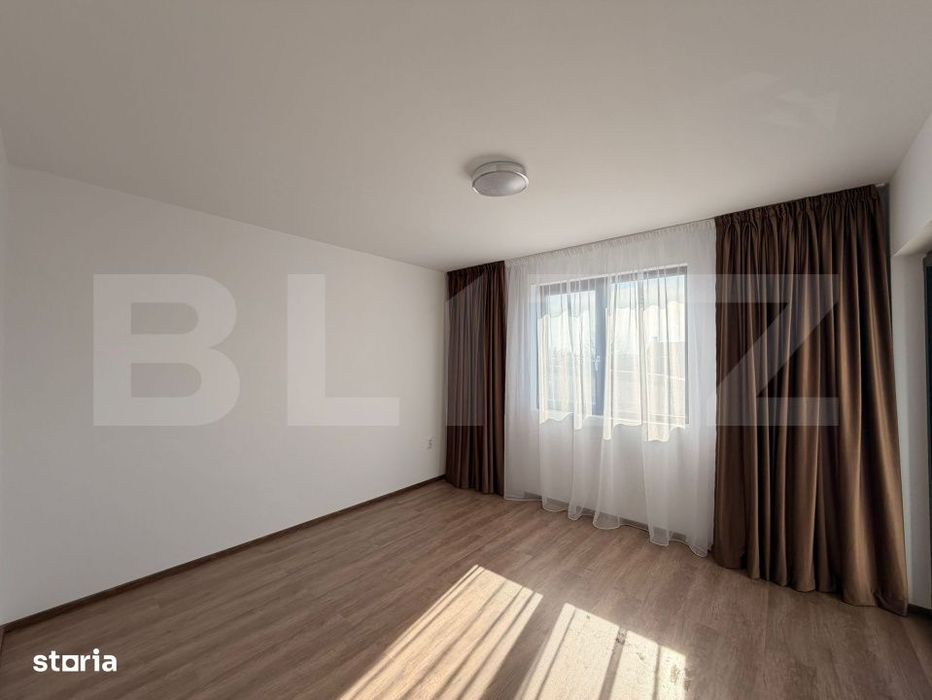 Casa 5 camere, prima inchiriere, zona Hipodrom Parc Romanescu