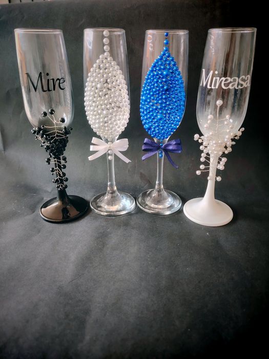 Accesorii evenimente