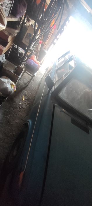 Продам ваз 2103 торг