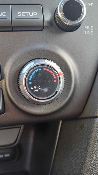 Kia sportage киа спортич 2021 2.4 бензин