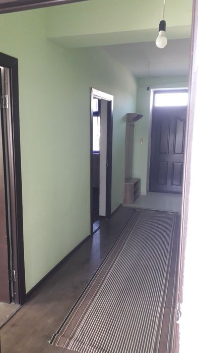 Namunali uylar xamma sharoit bor