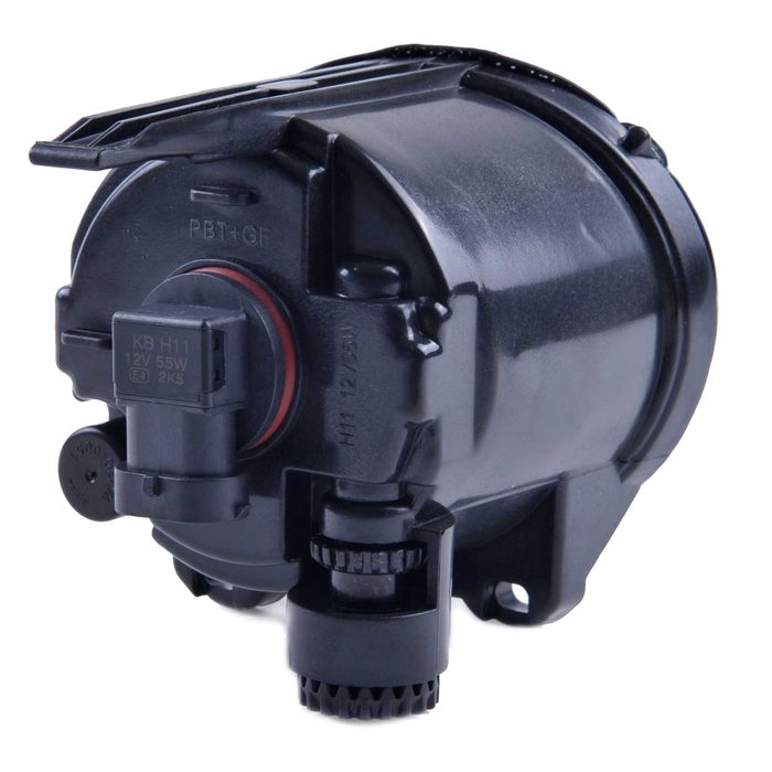 Proiectoare ceata BMW E92, F22, F23, F10 M-tech, X5 E53 FL, F07 smoke