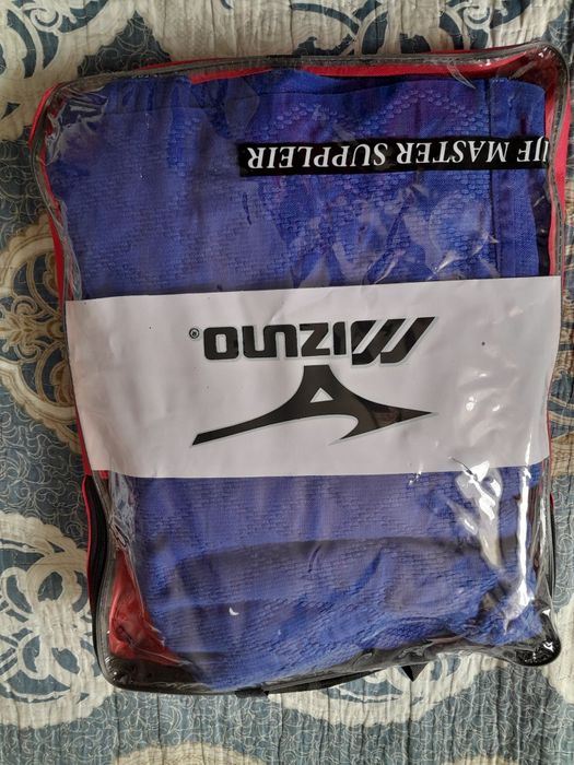 Продам кимано оригинал