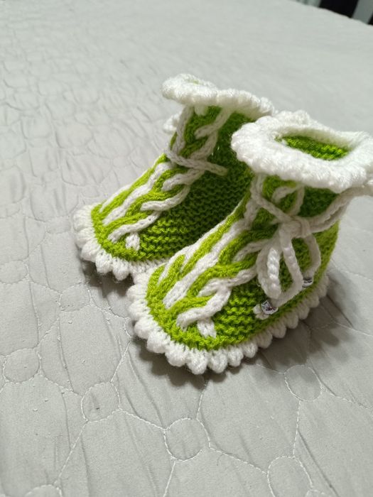 Распродажа. По 400 тнг