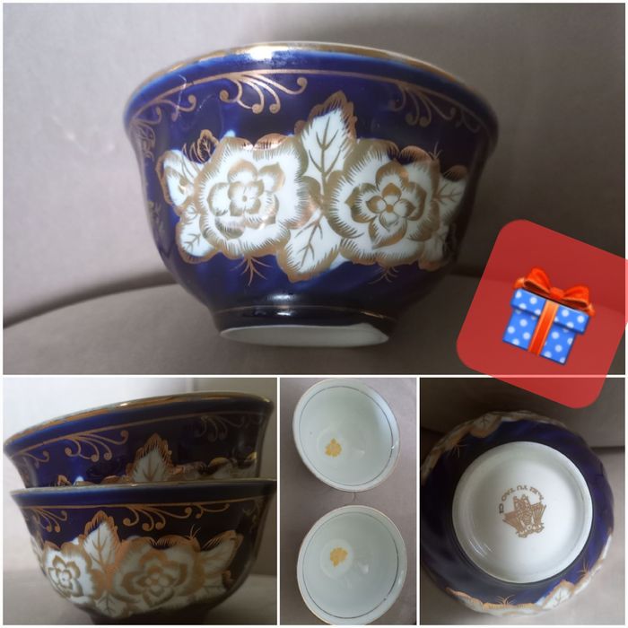 Продам хрустальный набор