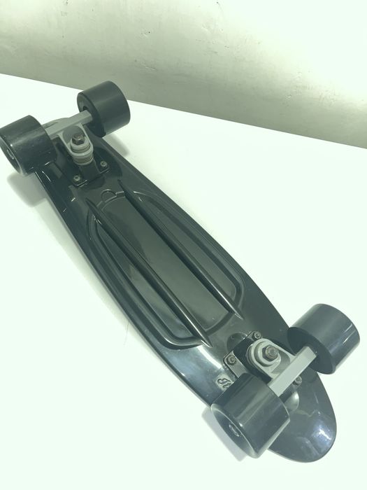 Продаю пенниборд