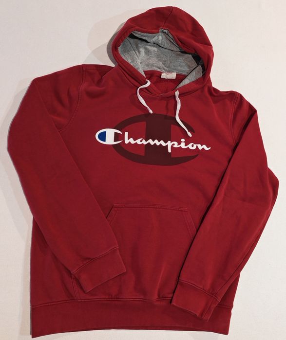 Оригинални суичъри The North Fece, Tommy Hilfiger