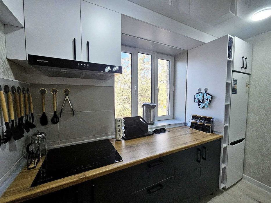 Продается Бывшее общежитие \Кушбеги