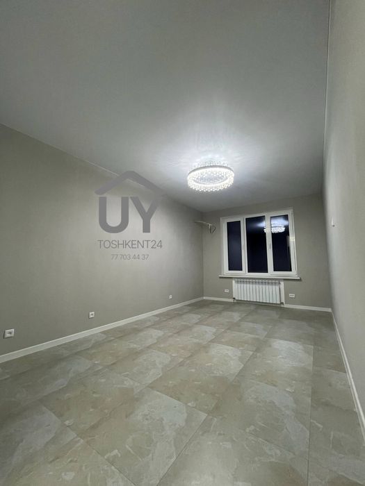 ЖК NRG Мирзо улугбек улица сайрам буз базар 2 комнатная новостройка