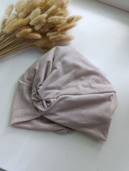 Тюрбан чалма новая