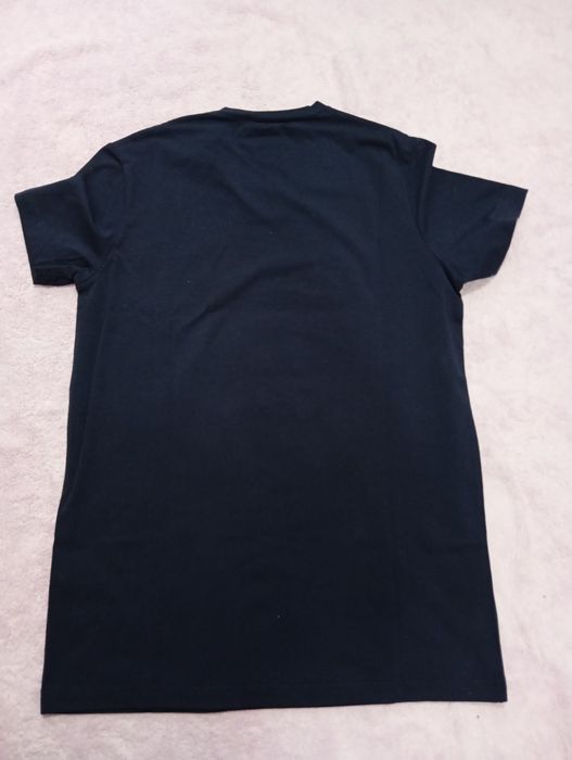 Tricou Bărbat Guess