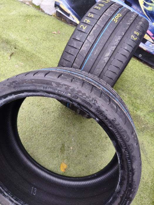 275.30.20 Continental