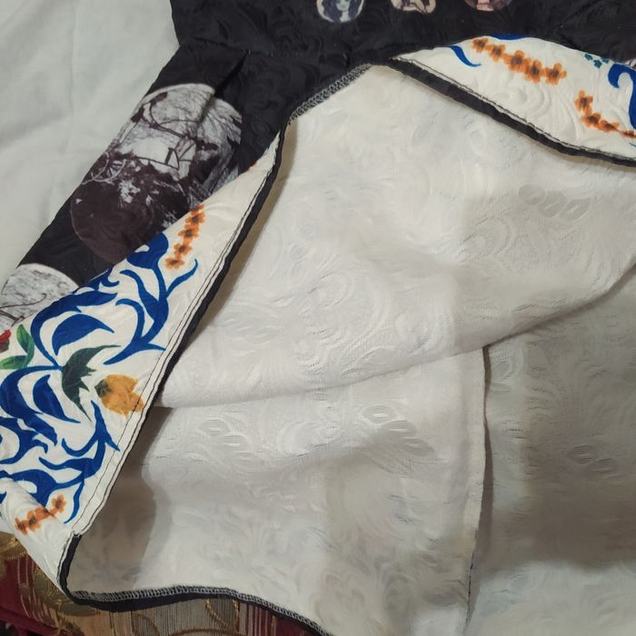 Продам платье 2штуки