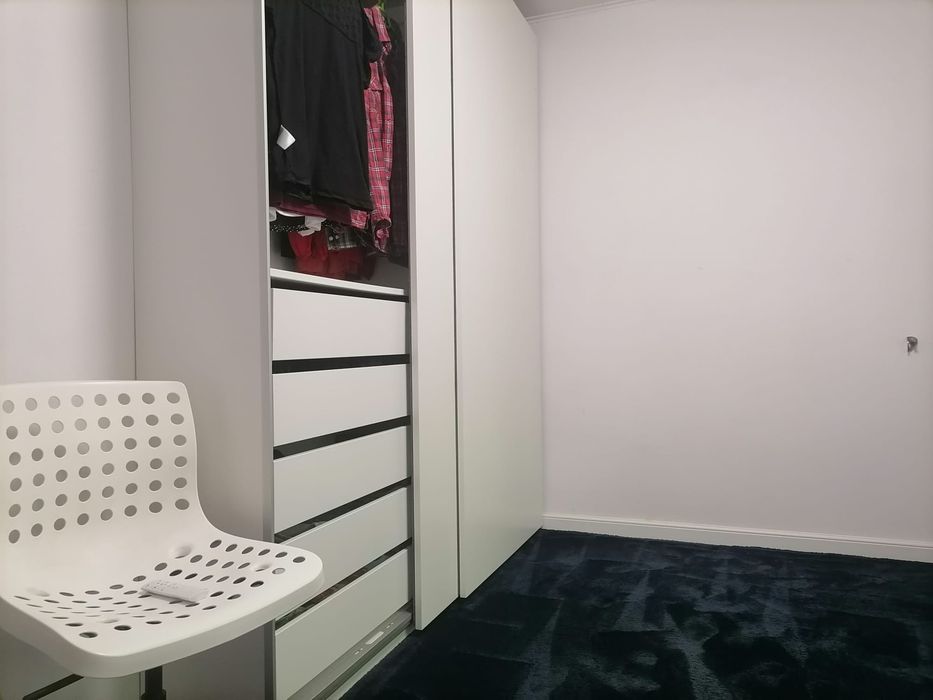 Apartament de vanzare