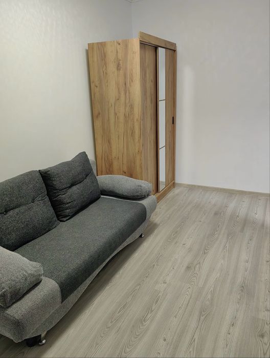 Inchiriez Gardoniera Confort 3