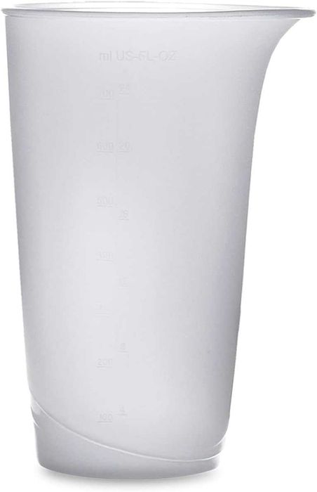 Пасатор Taurus Bapi 1200 Rocket, 1200W, Аксесоари
