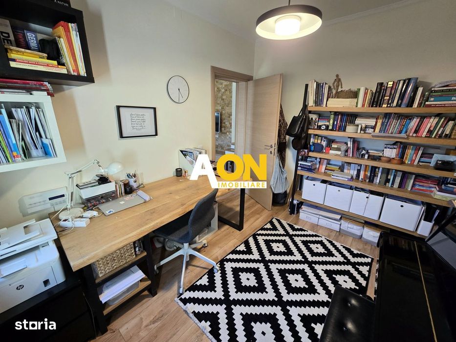 Casa Individuala 4 Camere, 2 Bai, 440mp Teren