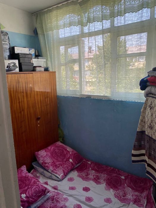 Продаю квартиру коракамиш 1/2