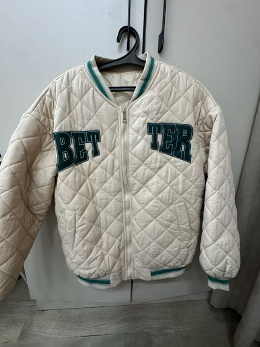 Жанское одежда разные