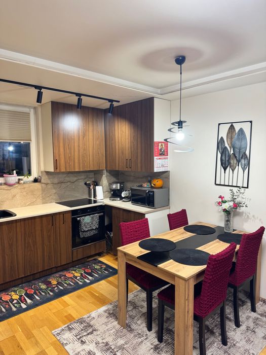 Продава се Тристаен апартамент в София, Зона Б-5 - 89 кв.м за 3349 €/кв.м - Снимка #3