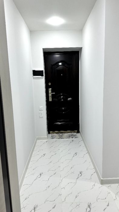 Продается 1 комнатная квартира в районе лесосклад.