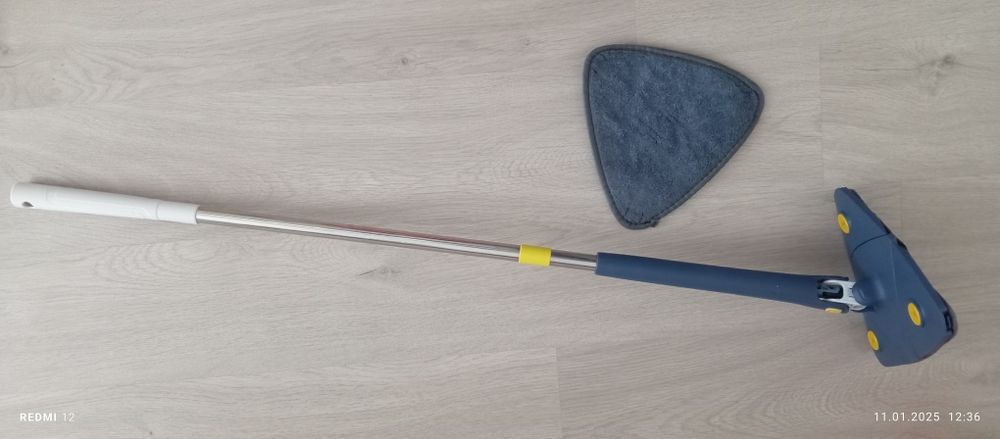 Моп за почистване на пода