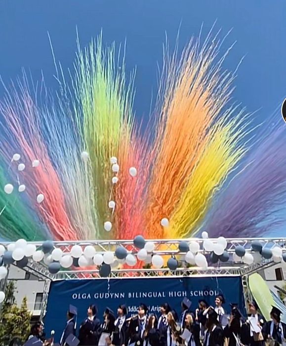 Artificii Giurgiu evenimente