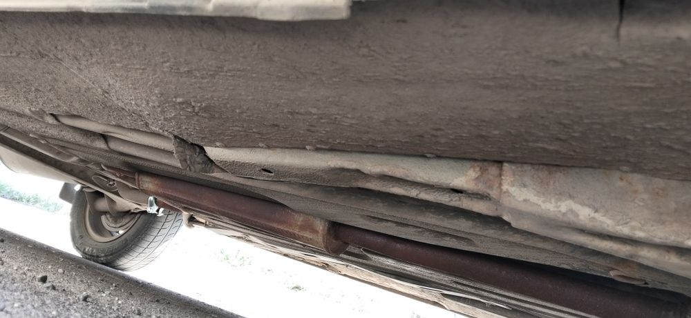 Продам ваз год 2006