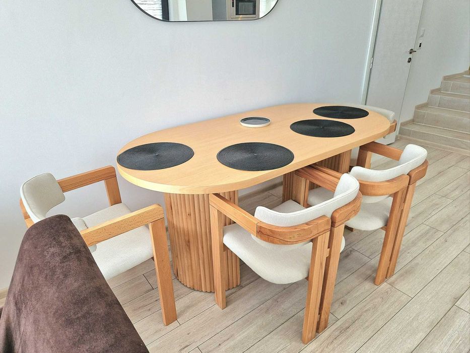 Кабакум Парадайс 1