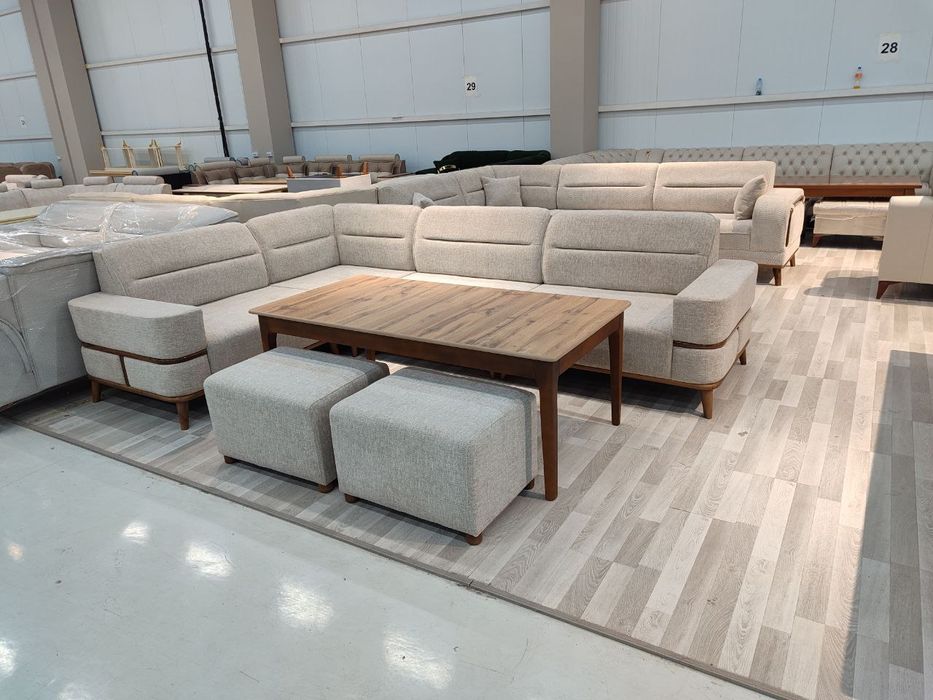 Gostinoy ugalok noviy dastavka bezplatni