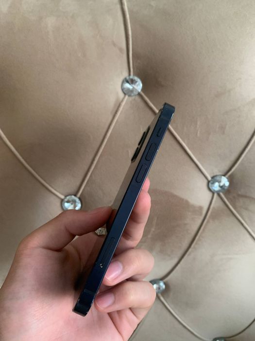 IPhone 12 mini 64