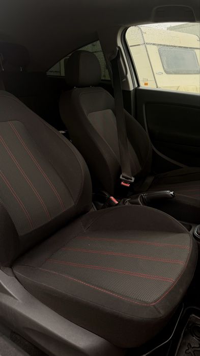 OPEL Corsa 2009 — imagine 4