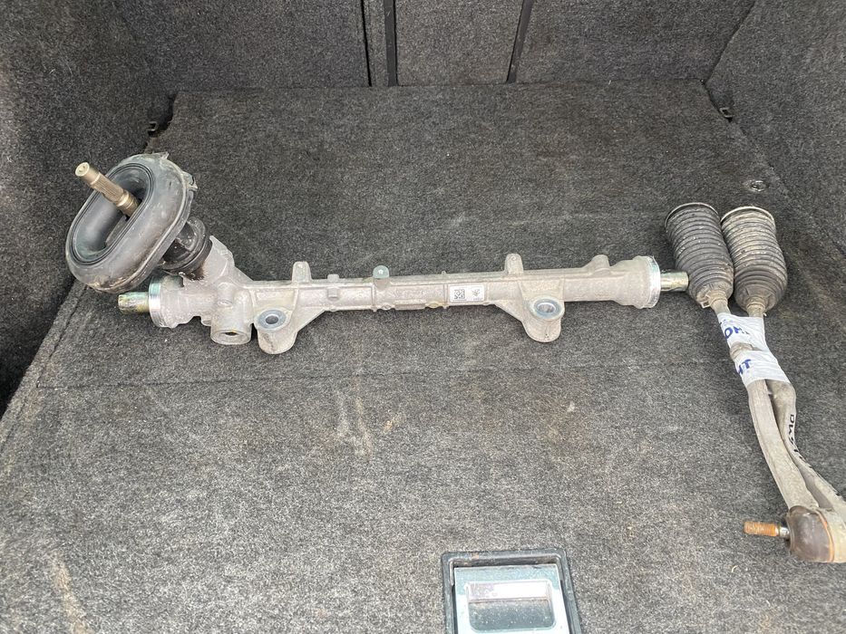 Кормилна рейка Dacia Duster 2017-2024