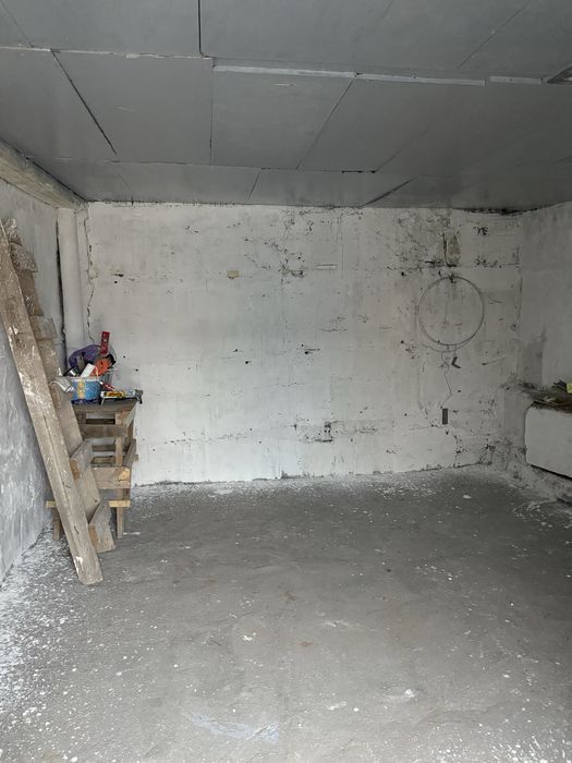 Продается гораж!!!