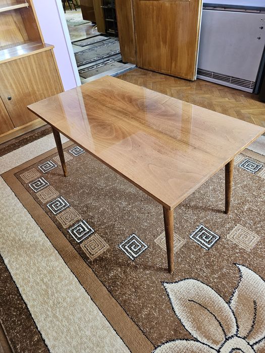 Обзавеждане за детска стая