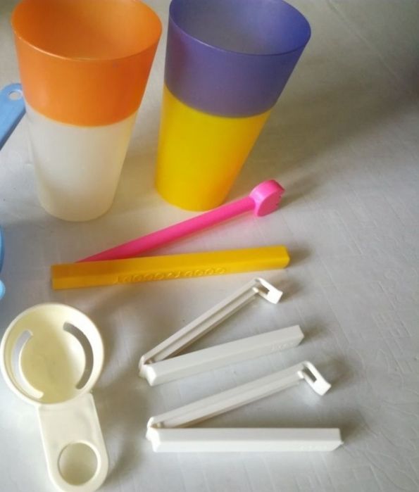 Продам Приятные кухонные мелочи