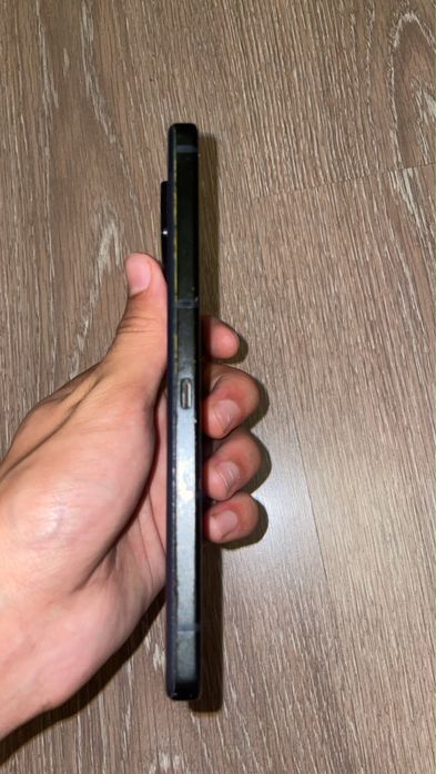 ASUS ROG Phone 8