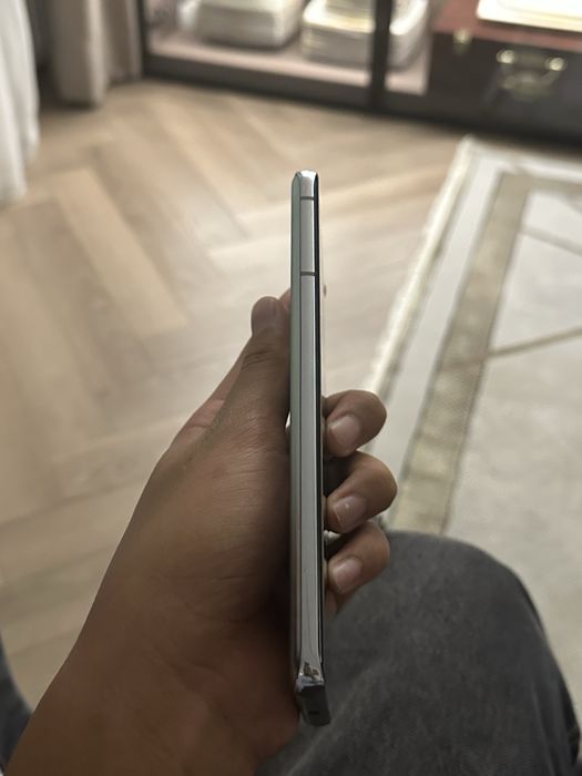 Samsung s21ultra 256