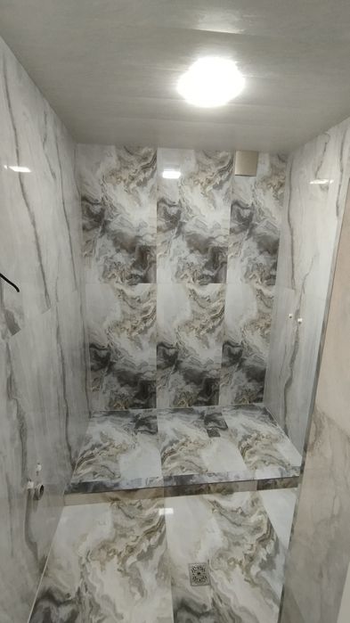 Уй сотилади янги